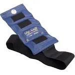 Rehab Weights- Individual Cuff Weight 2 Lb