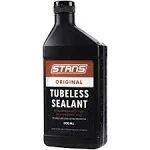 Stan's Original Tubeless Sealant, 500ml