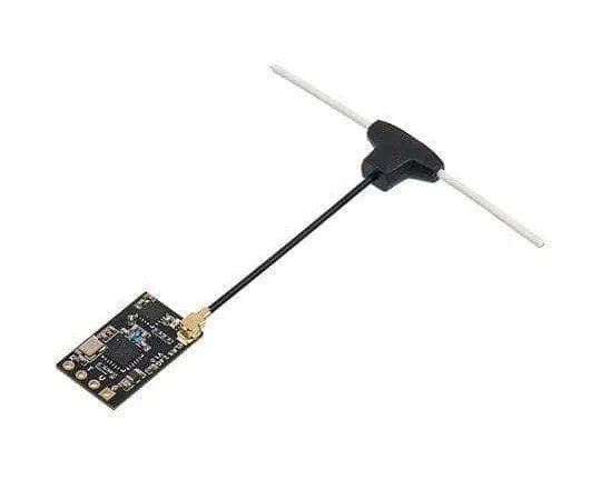 BetaFPV ELRS Nano 2.4GHz Receiver