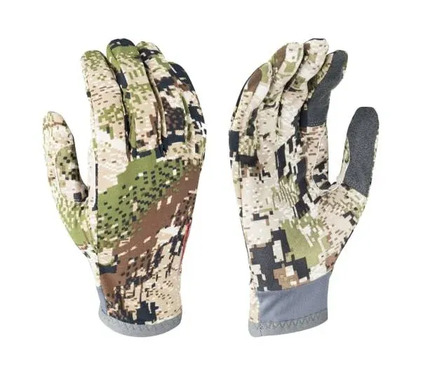 Sitka Ascent Glove