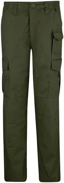 Propper Women's Uniform Tactical Pant