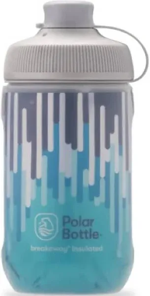 Polar Bottles Breakaway Muck Insulated Bottle