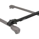 Inno Fork Lock III Bike Rack - Ina391