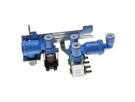 242252702 Frigidaire Water Inlet Valve