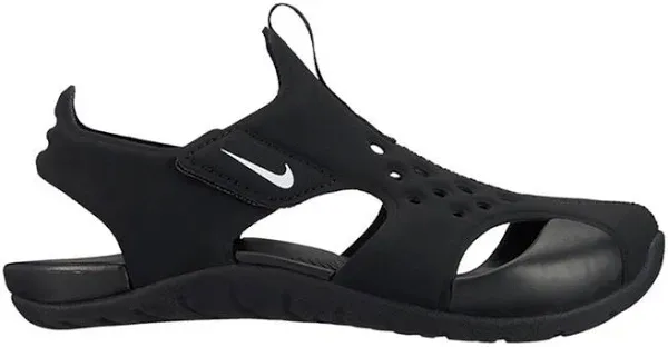 Nike Kids' Sunray Protect 2