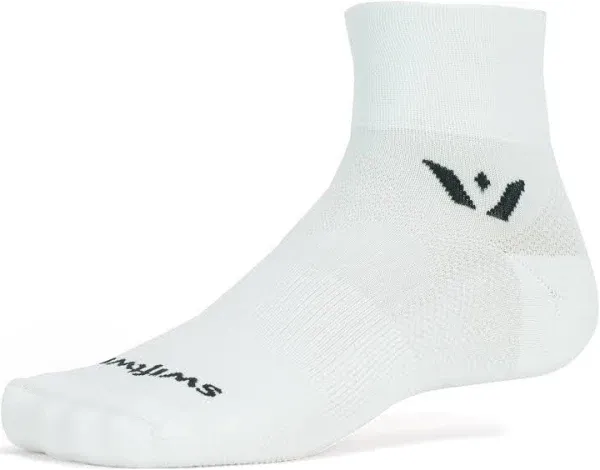 Swiftwick Aspire Two Socks