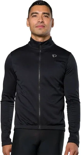 Men's Quest Thermal Jersey