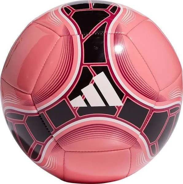 Adidas Messi Club Soccer Ball