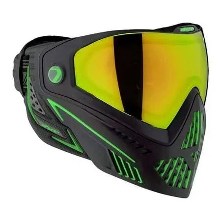 Dye i5 Paintball Goggle