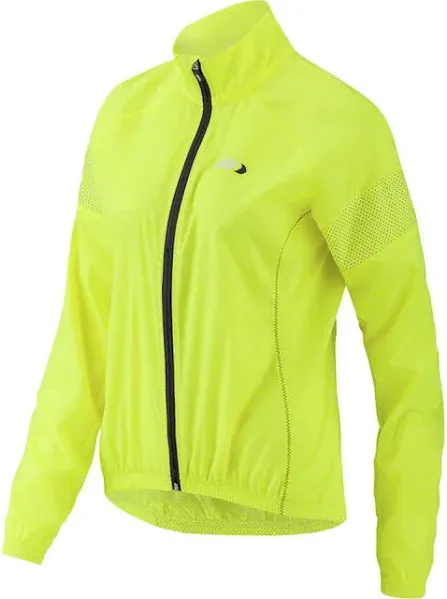 Louis Garneau Women's Modesto 3 Cycling Jacket