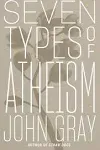 Seven Types of Atheism [Book]