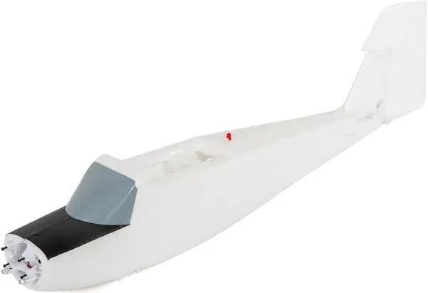 E-flite Fuselage Timber x EFL3851