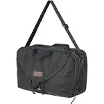 Mystery Ranch - 3 Way 18 Briefcase Black