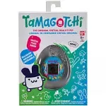 Original Tamagotchi Lightning