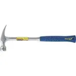 Estwing 22 oz Framing Hammer