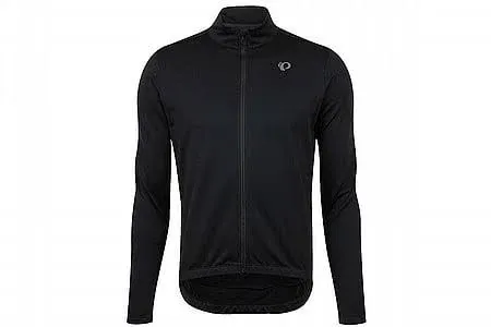 Pearl Izumi Men's Quest Thermal Jersey