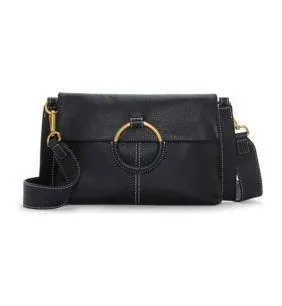 Livee Crossbody Bag