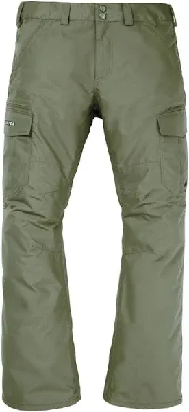 Burton Men's Cargo Pants