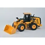 DCM 1/24 CAT 950M RC Wheel Loader