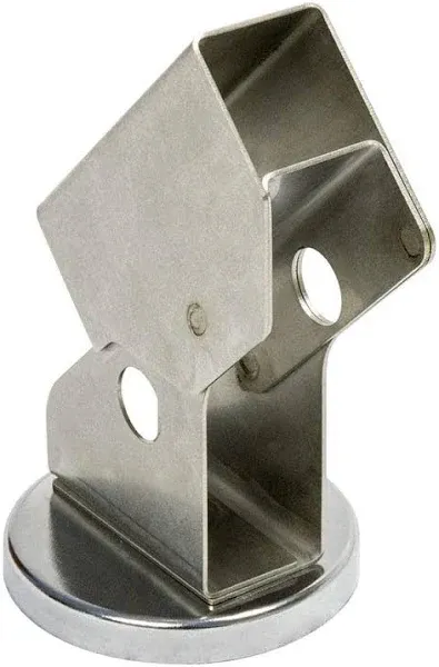 Industrial Magnetics Mag-Mate Weld Torch Holder Magnet