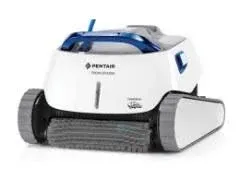 Pentair Prowler 930W Robotic Inground Pool Cleaner 360540