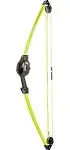 Bear Archery - Spark Youth Bow Green