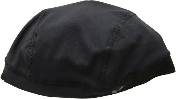 Pearl Izumi Men Transfer Lite Skull Cap