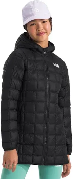 The North Face Thermoball Parka Girls'