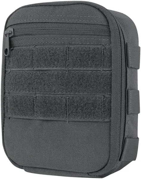 Condor Sidekick Pouch