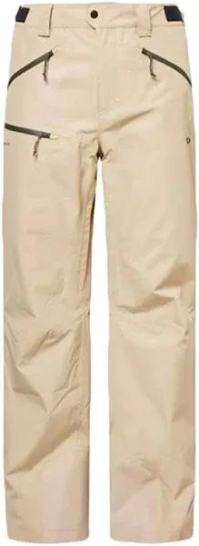 Oakley Unbound Gore-Tex Men's Shell Pant