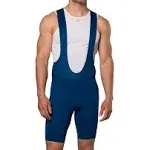 Men's Quest Bib Shorts