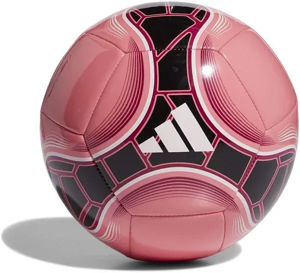 Adidas Messi Club Soccer Ball