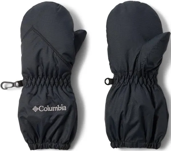 Columbia Toddlers' Chippewa II Long Mittens