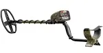 Garrett Jase Robertson Signature Edition at Max Metal Detector