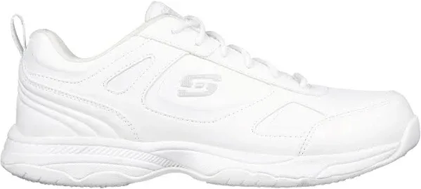 Skechers Men's Dighton Athletic Work