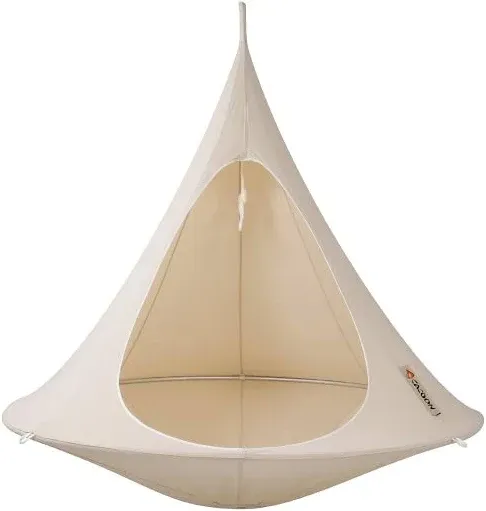 Cacoon Double Hanging Hammock