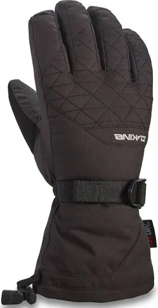 Dakine Camino Glove Women's