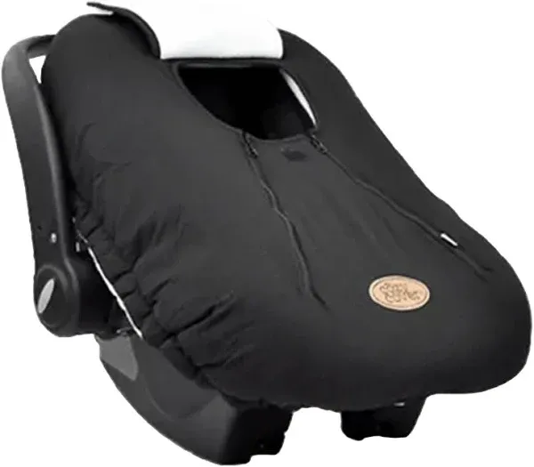 Cozy Cover Infant Car Seat Cover