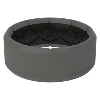 Groove Life Zeus Edge Silicone Ring