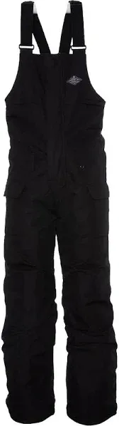 686 Boys' Frontier Insulated Snow Pants