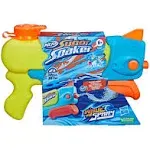 Nerf Super Soaker: Wavespay