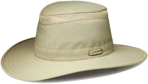 Tilley LTM6 Airflo Hat