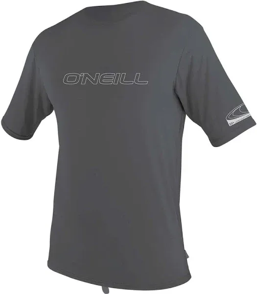 O'Neill Men's Basic Skins