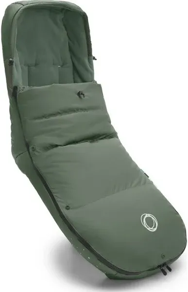 Bugaboo High Performance Footmuff