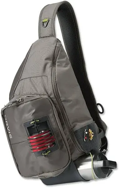 Orvis Sling Pack