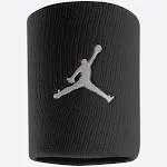 Jordan Jumpman Wristbands - Red