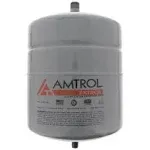 Amtrol 15 Expansion Tank