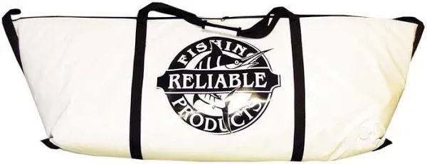 Reliable Fishing Products Insulated Kill Bag