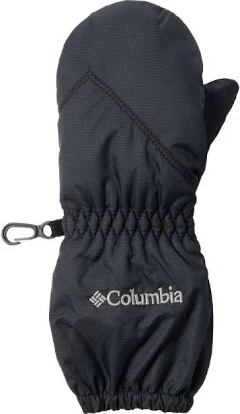 Columbia Toddlers' Chippewa II Long Mittens