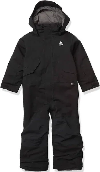 Burton Toddlers' One Piece